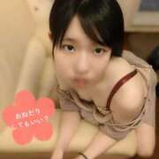 ヒメ日記 2025/07/23 21:03 投稿 かりん なでし娘