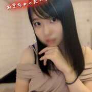 ヒメ日記 2025/07/24 07:30 投稿 かりん なでし娘