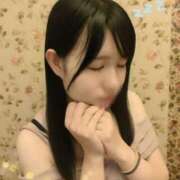 ヒメ日記 2025/07/25 07:45 投稿 かりん なでし娘