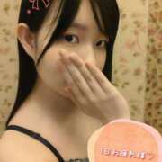 ヒメ日記 2025/07/25 17:45 投稿 かりん なでし娘