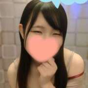 ヒメ日記 2025/07/25 20:03 投稿 かりん なでし娘