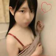 ヒメ日記 2025/07/26 17:50 投稿 かりん なでし娘