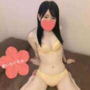 ヒメ日記 2025/07/27 14:03 投稿 かりん なでし娘