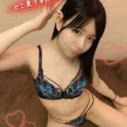 ヒメ日記 2025/07/27 16:15 投稿 かりん なでし娘