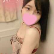 ヒメ日記 2025/07/27 20:02 投稿 かりん なでし娘