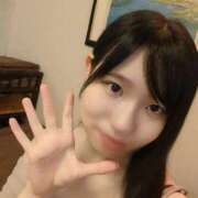 ヒメ日記 2025/07/28 12:02 投稿 かりん なでし娘