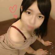 ヒメ日記 2025/07/29 00:13 投稿 かりん なでし娘