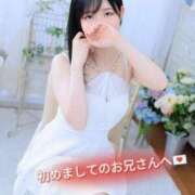 ヒメ日記 2025/07/29 15:44 投稿 かりん なでし娘