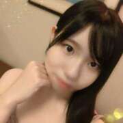 ヒメ日記 2025/07/31 13:17 投稿 かりん なでし娘