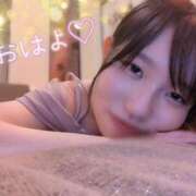 ヒメ日記 2025/08/01 08:01 投稿 かりん なでし娘