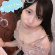 ヒメ日記 2025/08/01 23:59 投稿 かりん なでし娘