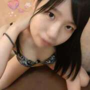 ヒメ日記 2025/08/03 08:01 投稿 かりん なでし娘