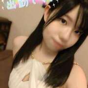 ヒメ日記 2025/08/06 12:16 投稿 かりん なでし娘