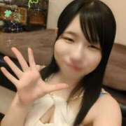 ヒメ日記 2025/08/06 18:35 投稿 かりん なでし娘