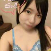 ヒメ日記 2025/08/07 17:25 投稿 かりん なでし娘