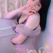 ヒメ日記 2025/08/07 20:14 投稿 かりん なでし娘