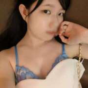 ヒメ日記 2025/08/09 16:11 投稿 かりん なでし娘