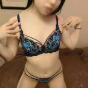 ヒメ日記 2025/08/11 18:15 投稿 かりん なでし娘