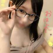 ヒメ日記 2025/08/12 07:30 投稿 かりん なでし娘