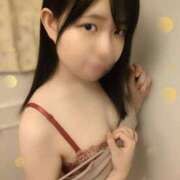 ヒメ日記 2025/08/12 14:45 投稿 かりん なでし娘