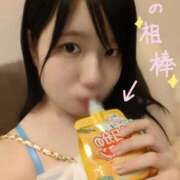 ヒメ日記 2025/08/13 12:01 投稿 かりん なでし娘