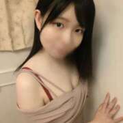 ヒメ日記 2025/08/15 10:42 投稿 かりん なでし娘