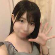 ヒメ日記 2025/08/15 16:31 投稿 かりん なでし娘