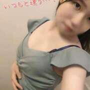 ヒメ日記 2025/08/15 20:17 投稿 かりん なでし娘