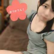 ヒメ日記 2025/08/16 00:23 投稿 かりん なでし娘