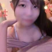 ヒメ日記 2025/08/17 07:30 投稿 かりん なでし娘