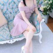 ヒメ日記 2025/08/17 20:22 投稿 かりん なでし娘