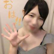 ヒメ日記 2025/08/18 07:30 投稿 かりん なでし娘