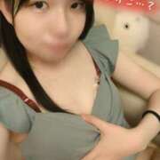 ヒメ日記 2025/08/18 13:52 投稿 かりん なでし娘