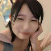 ヒメ日記 2025/08/18 20:44 投稿 かりん なでし娘