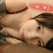 ヒメ日記 2025/08/18 23:39 投稿 かりん なでし娘