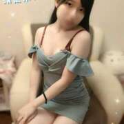 ヒメ日記 2025/08/19 13:15 投稿 かりん なでし娘