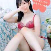 ヒメ日記 2025/08/19 19:58 投稿 かりん なでし娘