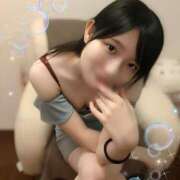 ヒメ日記 2025/08/20 16:30 投稿 かりん なでし娘