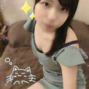 ヒメ日記 2025/08/20 18:02 投稿 かりん なでし娘