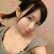 ヒメ日記 2025/08/20 21:43 投稿 かりん なでし娘