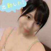 ヒメ日記 2025/08/21 09:56 投稿 かりん なでし娘