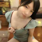 ヒメ日記 2025/08/21 20:15 投稿 かりん なでし娘