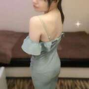 ヒメ日記 2025/08/21 22:15 投稿 かりん なでし娘