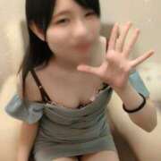 ヒメ日記 2025/08/22 01:32 投稿 かりん なでし娘