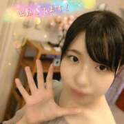 ヒメ日記 2025/08/22 17:34 投稿 かりん なでし娘