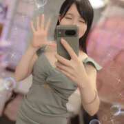 ヒメ日記 2025/08/22 20:17 投稿 かりん なでし娘