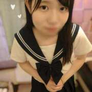 ヒメ日記 2025/08/23 00:25 投稿 かりん なでし娘