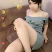 ヒメ日記 2025/08/24 08:01 投稿 かりん なでし娘