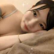 ヒメ日記 2025/08/24 21:50 投稿 かりん なでし娘