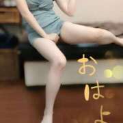 ヒメ日記 2025/08/25 07:45 投稿 かりん なでし娘